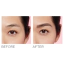 L'Oreal Paris Brow Artist Skinny 105 Brunette 1 each thumbnail 2