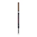 L'Oreal Paris Brow Artist Skinny 108 Dark Brunette 1 each thumbnail 1