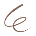 L'Oreal Paris Brow Artist Skinny 108 Dark Brunette 1 each thumbnail 4