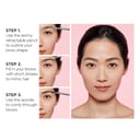 L'Oreal Paris Infallible 24H Micro Precision Pencil 1.0 Ebony 1 each thumbnail 3