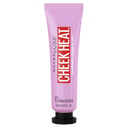 Maybelline Cheek Heat Blush Pink Scorch 1 each thumbnail 1