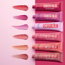 Maybelline Cheek Heat Blush Pink Scorch 1 each thumbnail 2