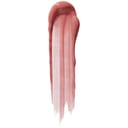 Maybelline Cheek Heat Blush Nude Burn 1 each thumbnail 2