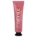 Maybelline Cheek Heat Blush Nude Burn 1 each thumbnail 1