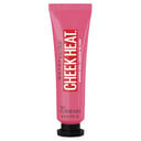 Maybelline Cheek Heat Blush Rose Flush 1 each thumbnail 1