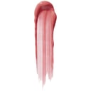 Maybelline Cheek Heat Blush Rose Flush 1 each thumbnail 2