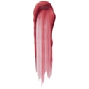 Maybelline Cheek Heat Blush Fuchsia Spark 1 each thumbnail 1