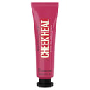 Maybelline Cheek Heat Blush Fuchsia Spark 1 each thumbnail 4