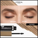L'Oreal Paris Brow Artist Plumper Blonde 1 each thumbnail 5