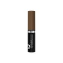 L'Oreal Paris Brow Artist Plumper Dark Brunette 1 each thumbnail 1
