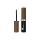 L'Oreal Paris Brow Artist Plumper Dark Brunette 1 each thumbnail 2