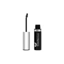 L'Oreal Paris Brow Artist Plumper Serum 1 each thumbnail 2