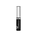 L'Oreal Paris Brow Artist Plumper Serum 1 each thumbnail 1