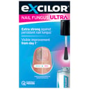 Excilor Ultra Fungal Nail Treatment 30ml thumbnail 1