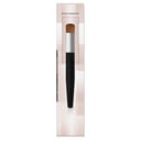 Clairol Root Touch Up Powder Medium Brown 1 pack thumbnail 3