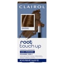 Clairol Root Touch Up Powder Medium Brown 1 pack thumbnail 1