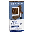 Clairol Root Touch Up Powder Medium Brown 1 pack thumbnail 5