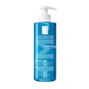 La Roche-Posay Effaclar Foaming Gel M 400ml thumbnail 1