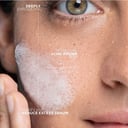 La Roche-Posay Effaclar Micro Peeling Gel Cleanser 200ml thumbnail 3