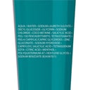 La Roche-Posay Effaclar Micro Peeling Gel Cleanser 200ml thumbnail 9