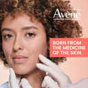 Avene Cleanance Acne Fighting Starter Kit 1 pack thumbnail 5