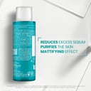 Avene Cleanance Acne Fighting Starter Kit 1 pack thumbnail 3