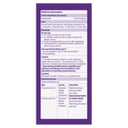 Rhinocort Nasal Spray 64mcg - 120 doses thumbnail 2