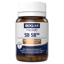 Bioglan Medlab SB 5B - 30 capsules thumbnail 1