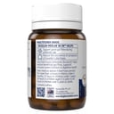 Bioglan Medlab SB 5B - 30 capsules thumbnail 2
