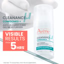 Avene Cleanance Comedomed 30ml thumbnail 9