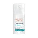 Avene Cleanance Comedomed 30ml thumbnail 1