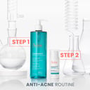Avene Cleanance Comedomed 30ml thumbnail 7