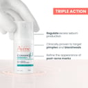 Avene Cleanance Comedomed 30ml thumbnail 11