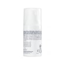 Avene Cleanance Comedomed 30ml thumbnail 2