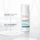 Avene Cleanance Comedomed 30ml thumbnail 5