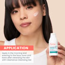 Avene Cleanance Comedomed 30ml thumbnail 6