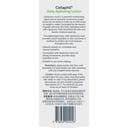 Cetaphil Face Daily Hydrating Lotion 88ml thumbnail 4
