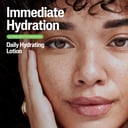 Cetaphil Face Daily Hydrating Lotion 88ml thumbnail 7