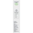 Cetaphil Face Daily Hydrating Lotion 88ml thumbnail 6