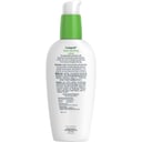 Cetaphil Face Daily Hydrating Lotion 88ml thumbnail 2