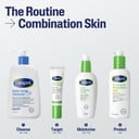 Cetaphil Face Daily Hydrating Lotion 88ml thumbnail 9