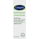 Cetaphil Face Hydrating Eye Cream-Serum 14g thumbnail 4