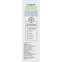 Cetaphil Face Hydrating Eye Cream-Serum 14g thumbnail 6