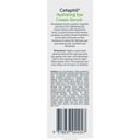 Cetaphil Face Hydrating Eye Cream-Serum 14g thumbnail 5