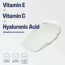 Cetaphil Face Rich Hydrating Night Cream 48g thumbnail 9