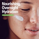 Cetaphil Face Rich Hydrating Night Cream 48g thumbnail 8