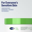 Cetaphil Face Rich Hydrating Night Cream 48g thumbnail 10