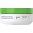 Cetaphil Face Rich Hydrating Night Cream 48g thumbnail 2