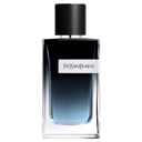YSL New Y Men EDP Spray 100ml thumbnail 1