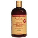 SheaMoisture Manuka Honey & Marfura Oil Intensive Hydration Shampoo 384ml thumbnail 1